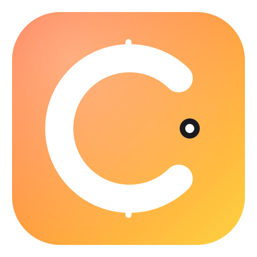 Codicula app icon
